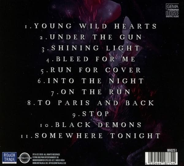 Album afbeelding 2 van 2