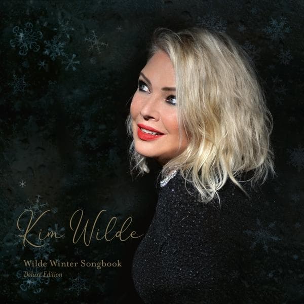 Album afbeelding 1 van 2