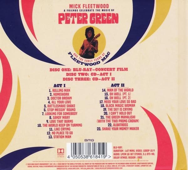 Album afbeelding 2 van 2