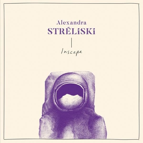 Album afbeelding 1 van 1