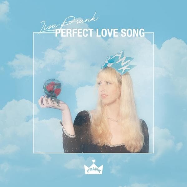 Album afbeelding 1 van 1