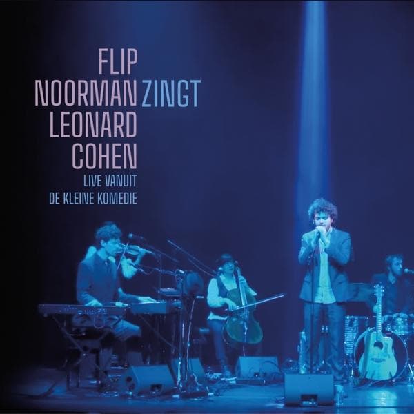 Album afbeelding 1 van 1