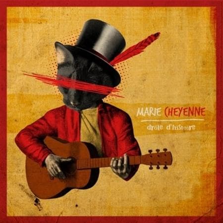 Album afbeelding 1 van 1