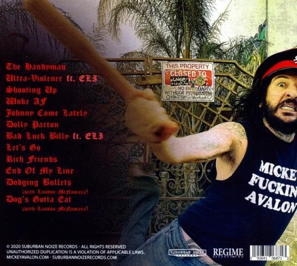 Album afbeelding 2 van 2