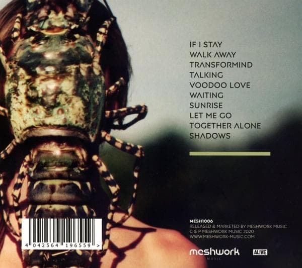 Album afbeelding 2 van 2