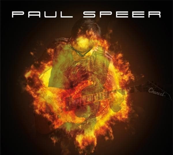 Album afbeelding 1 van 1