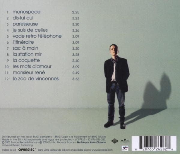Album afbeelding 2 van 2