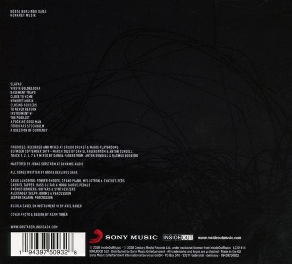 Album afbeelding 2 van 2