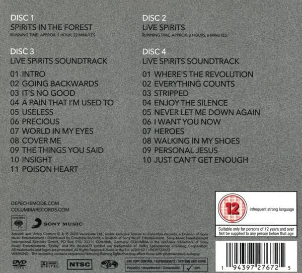 Album afbeelding 2 van 2