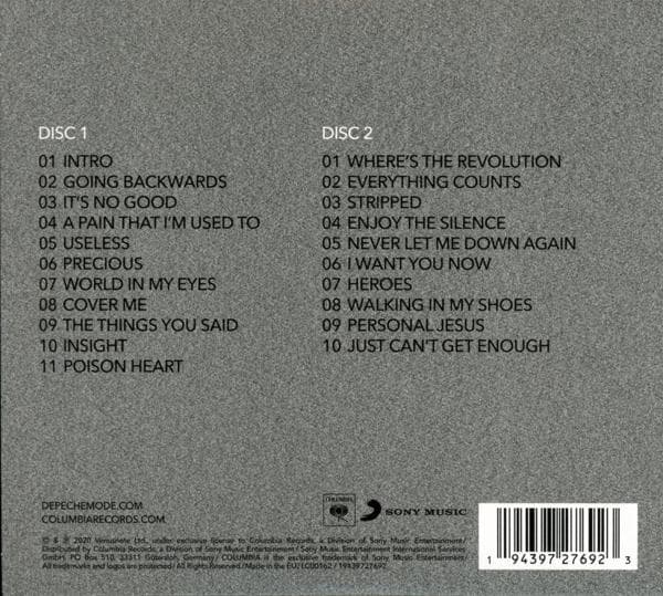 Album afbeelding 2 van 2