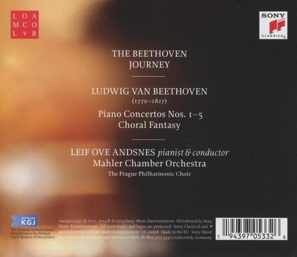 Album afbeelding 2 van 2