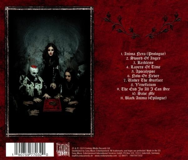 Album afbeelding 2 van 2