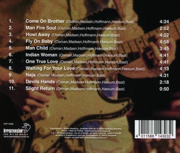 Album afbeelding 2 van 2