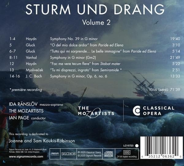 Album afbeelding 2 van 2