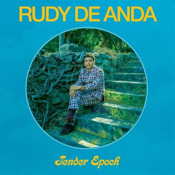 Album afbeelding 1 van 1