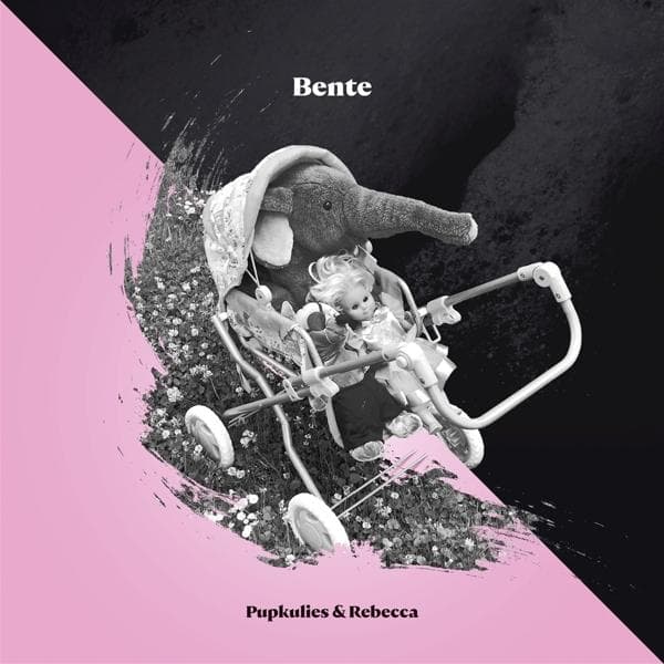 Album afbeelding 1 van 1