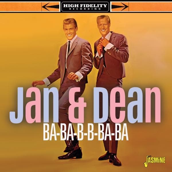 Album afbeelding 1 van 1