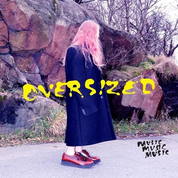 Album afbeelding 1 van 1