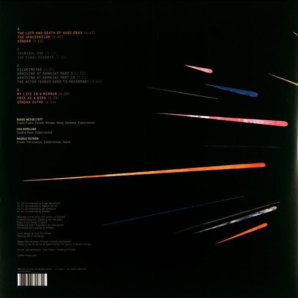 Album afbeelding 2 van 2