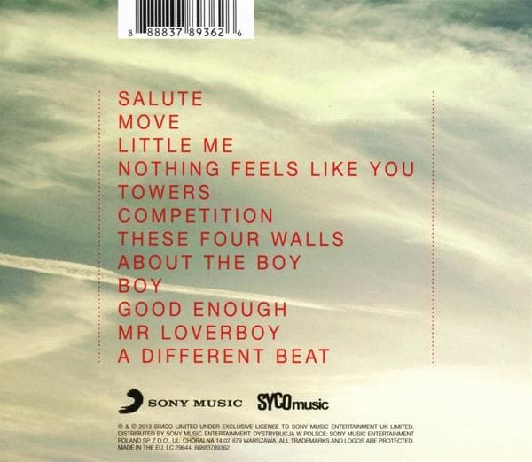 Album afbeelding 2 van 2