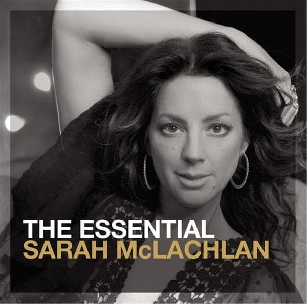 Album afbeelding 1 van 2