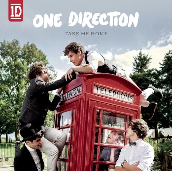 Album afbeelding 1 van 2