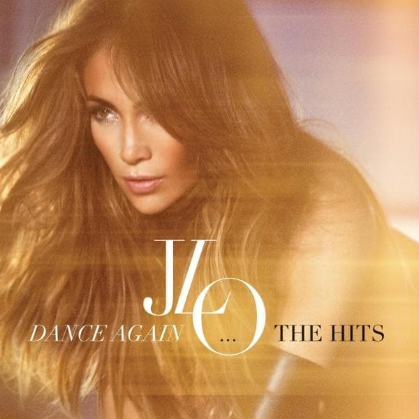 Album afbeelding 1 van 2