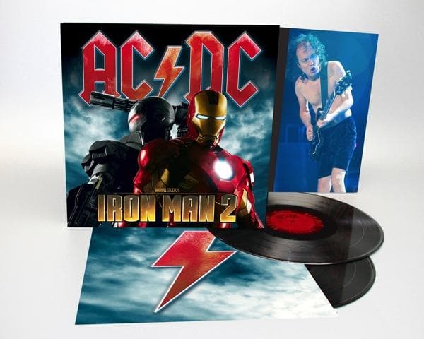 Album afbeelding 1 van 1