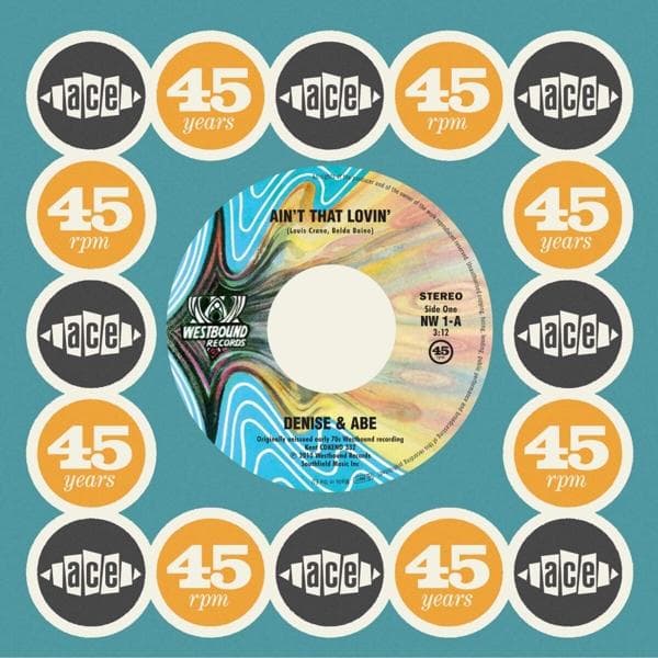 Album afbeelding 1 van 1