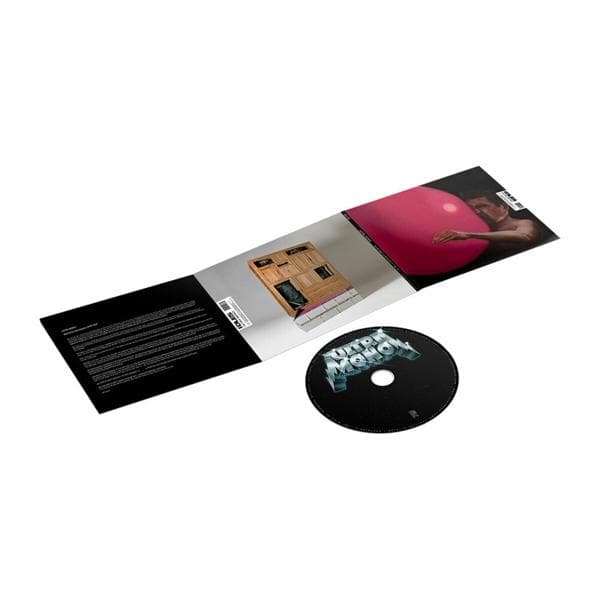 Album afbeelding 5 van 5