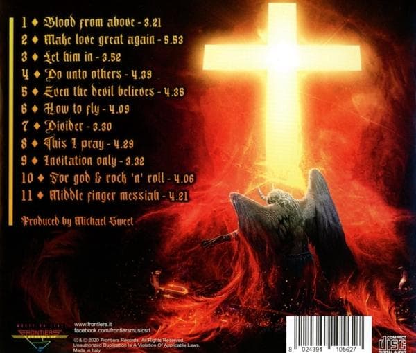 Album afbeelding 2 van 2