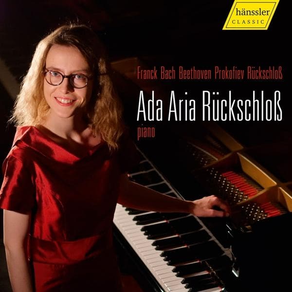 Album afbeelding 1 van 2