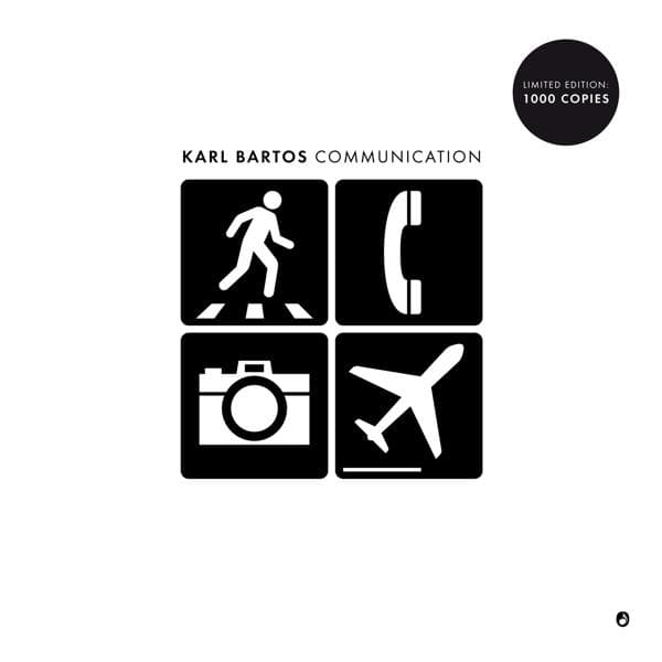 Album afbeelding 1 van 1