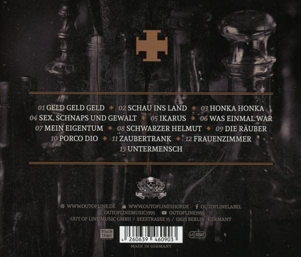 Album afbeelding 2 van 2