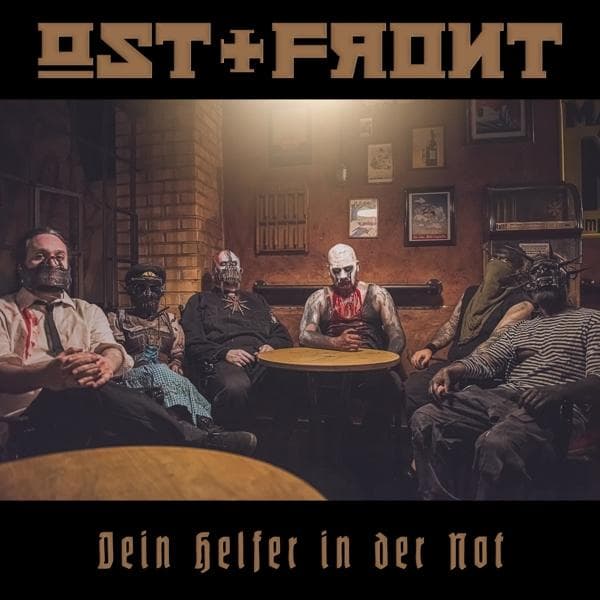 Album afbeelding 1 van 2