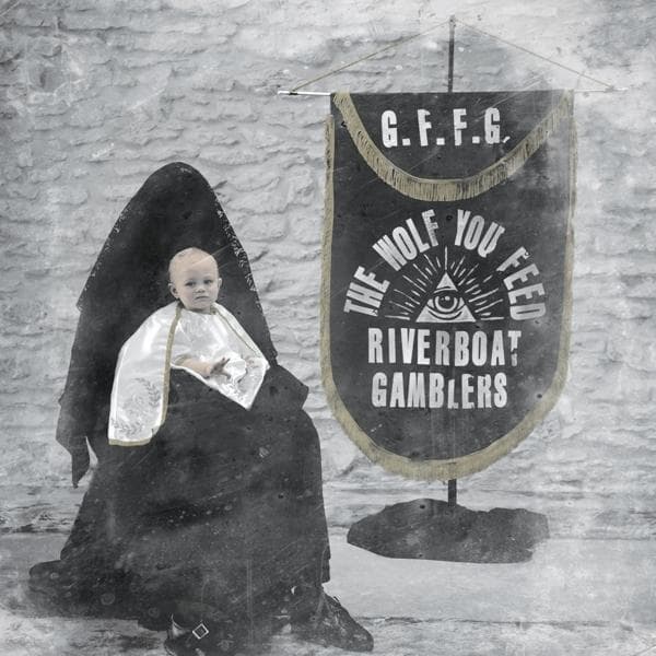 Album afbeelding 1 van 1