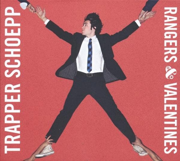 Album afbeelding 1 van 1