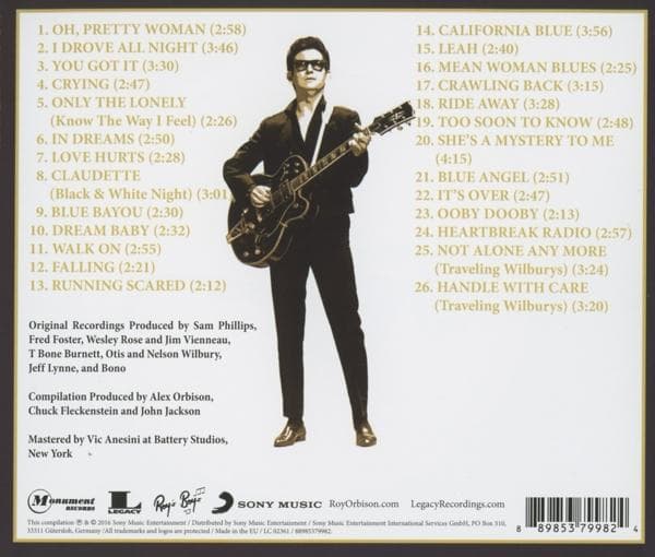 Album afbeelding 2 van 2