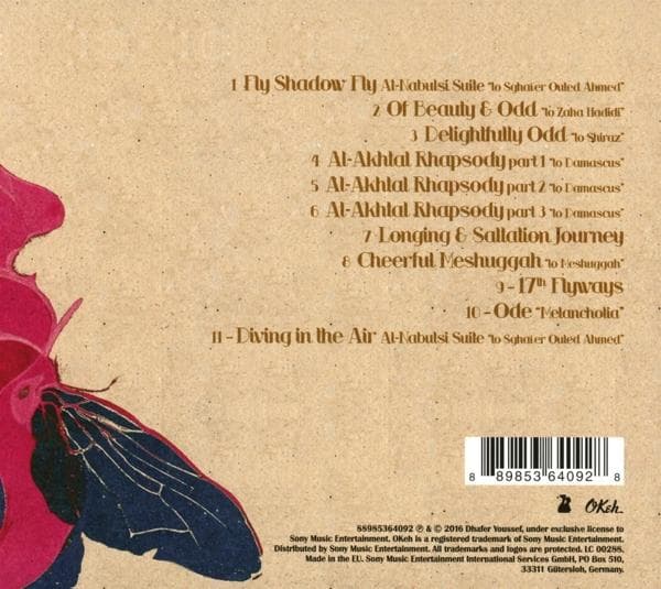 Album afbeelding 2 van 2