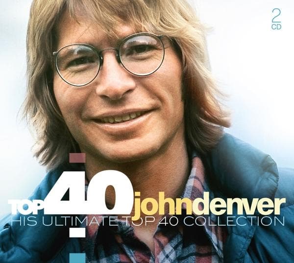 Album afbeelding 1 van 2
