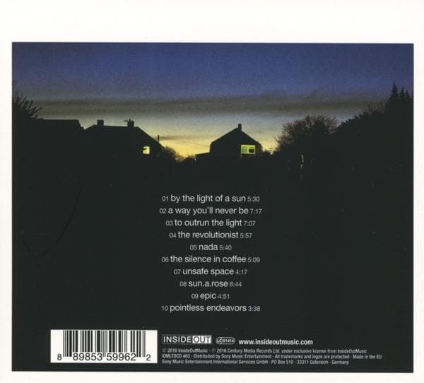 Album afbeelding 2 van 2