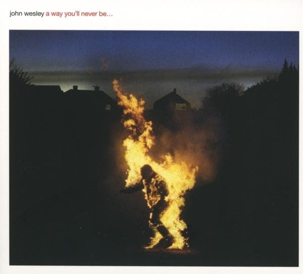 Album afbeelding 1 van 2
