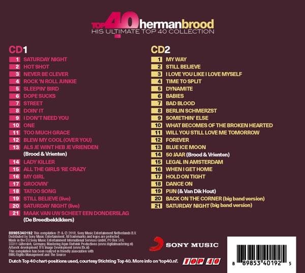 Album afbeelding 2 van 2