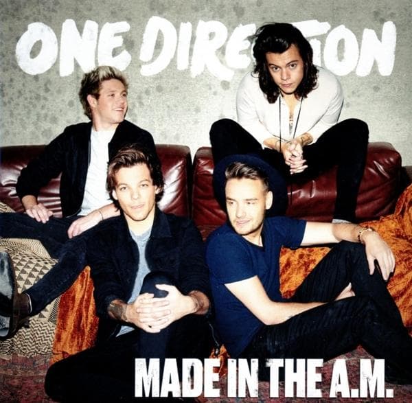 Album afbeelding 1 van 2