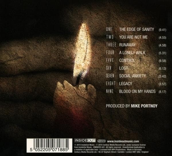 Album afbeelding 2 van 2