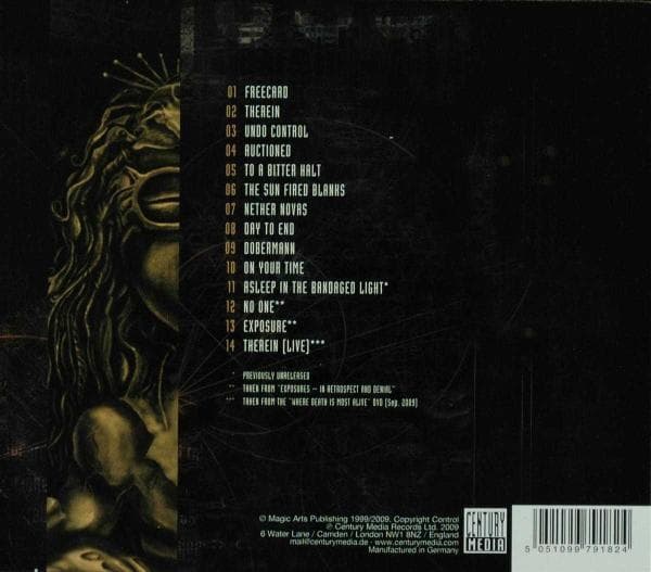 Album afbeelding 2 van 2