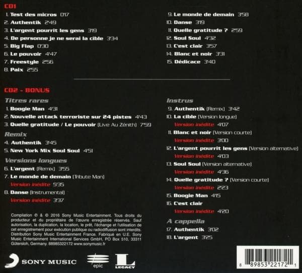 Album afbeelding 2 van 2