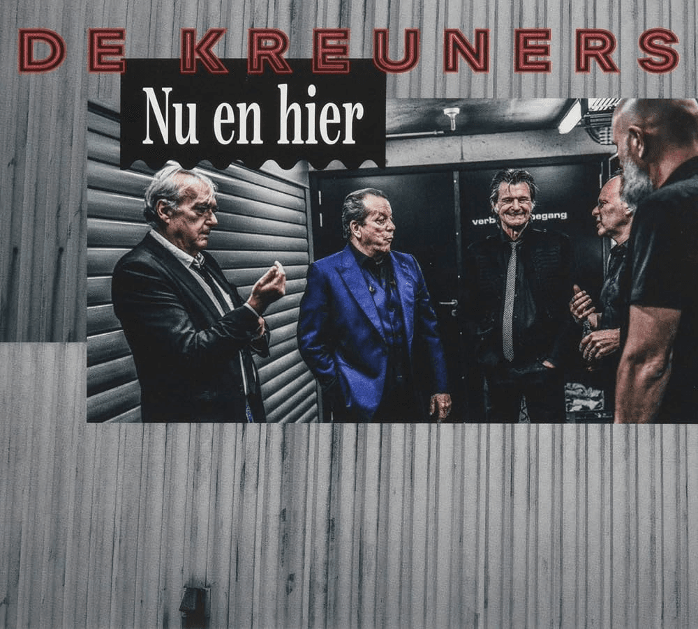 Album afbeelding 1 van 1
