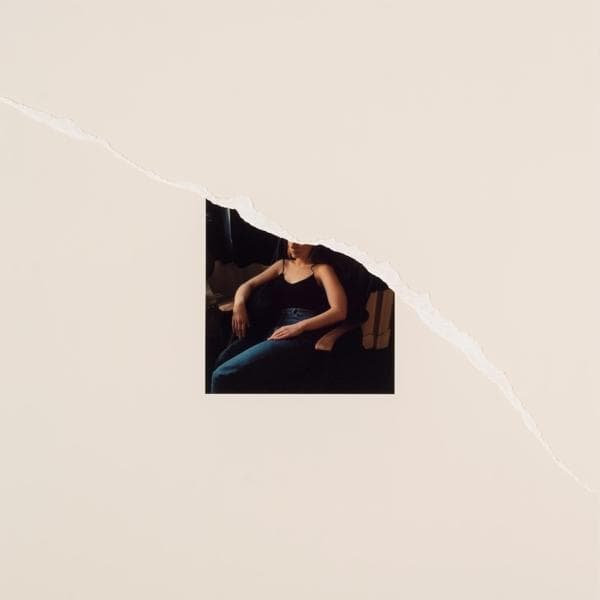 Album afbeelding 1 van 1