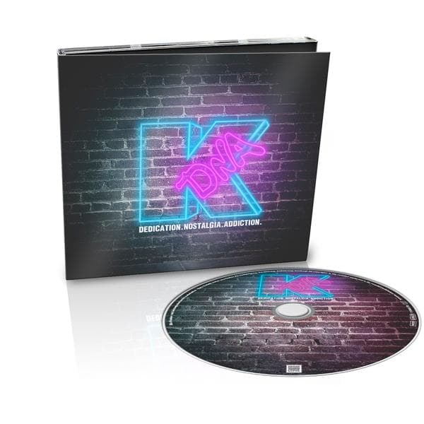 Album afbeelding 1 van 2